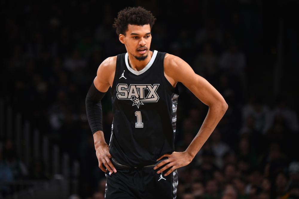 水晶宫方面 水晶宫方面