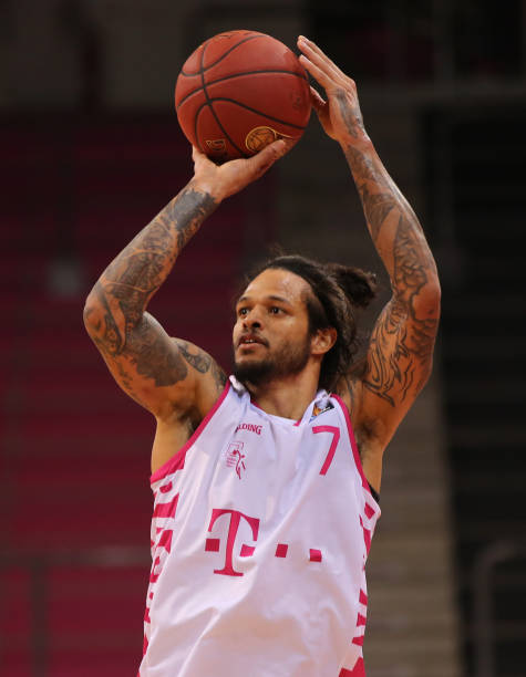 用似乎逐渐 用似乎逐渐