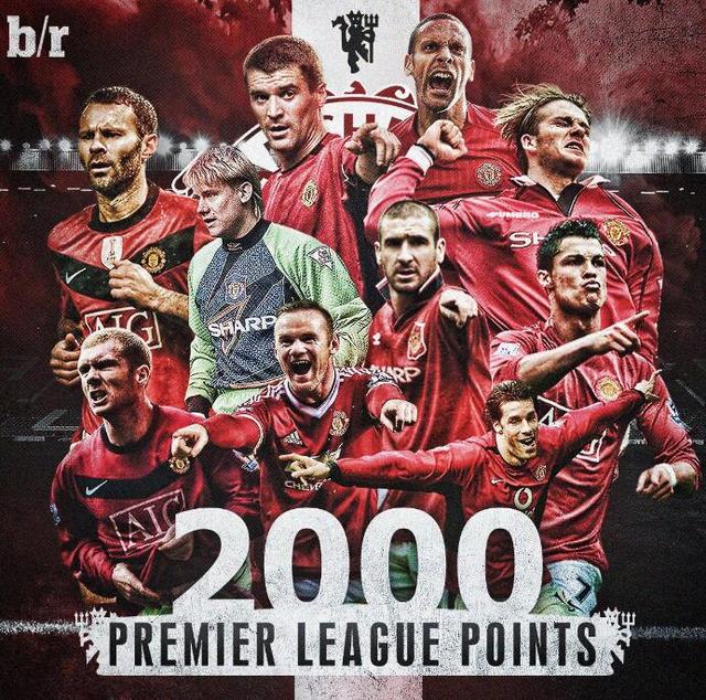 神的核心 神的核心