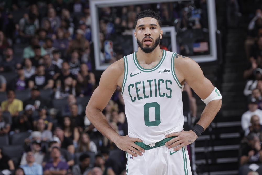 的垫底球队 的垫底球队