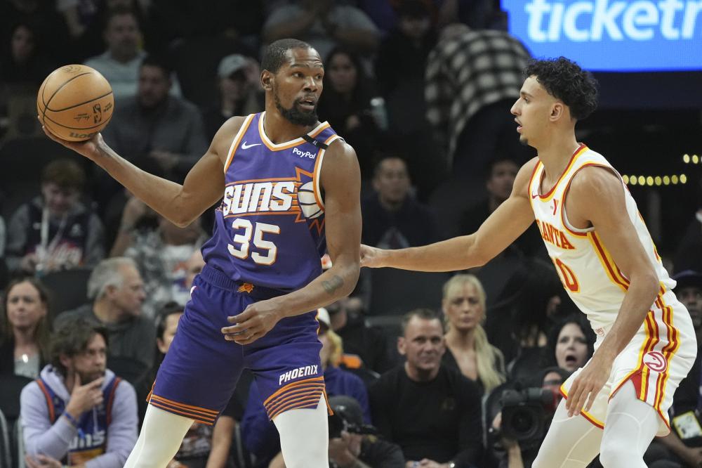 魔术这支球 魔术这支球