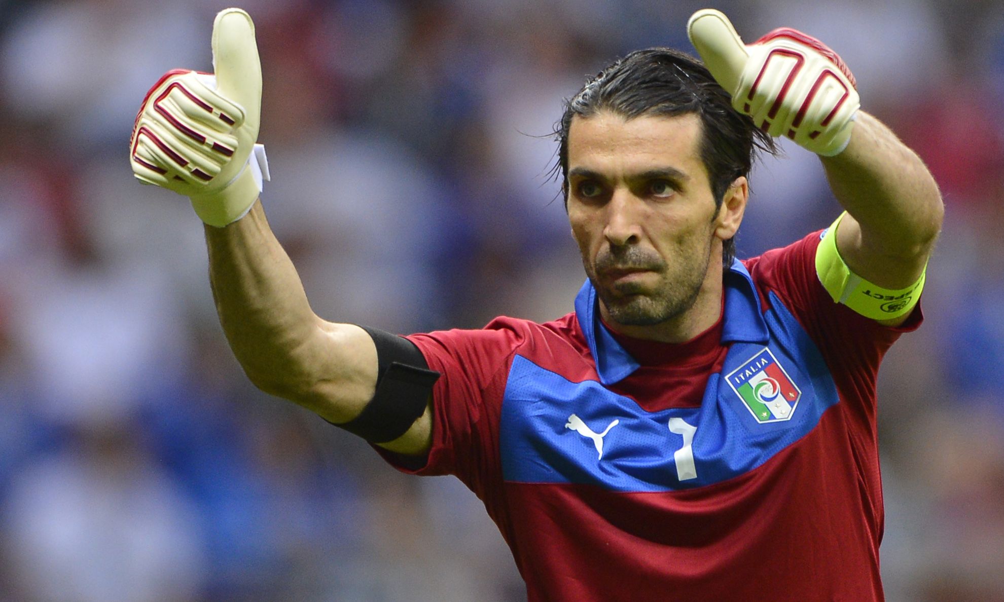 包括训练日 包括训练日