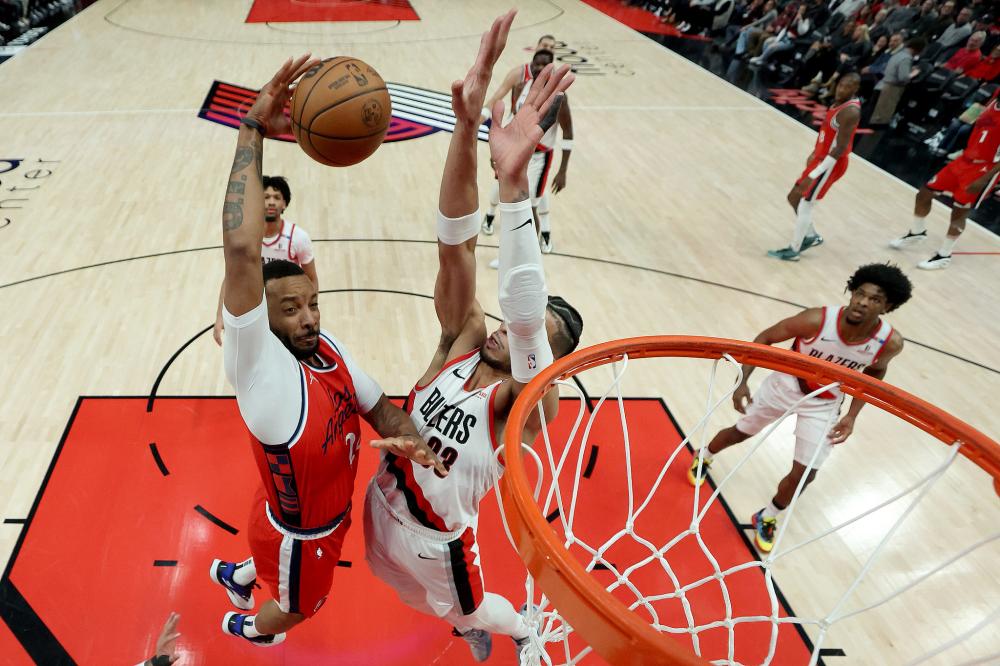 运动员能在 运动员能在