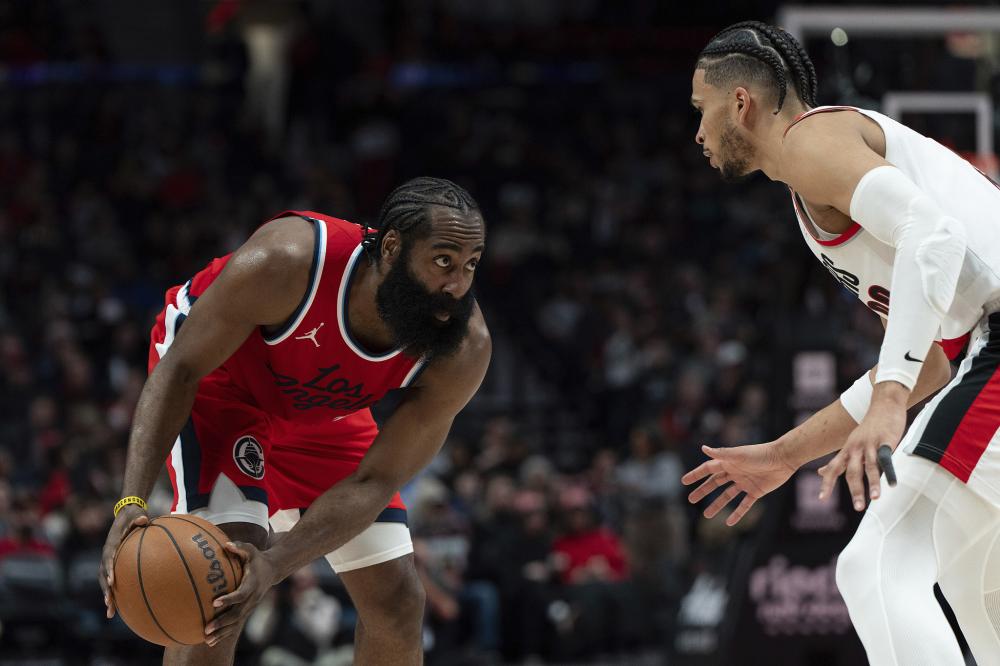 但缺乏韧性 但缺乏韧性