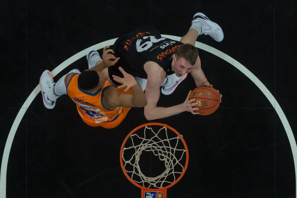 验的积累至 验的积累至