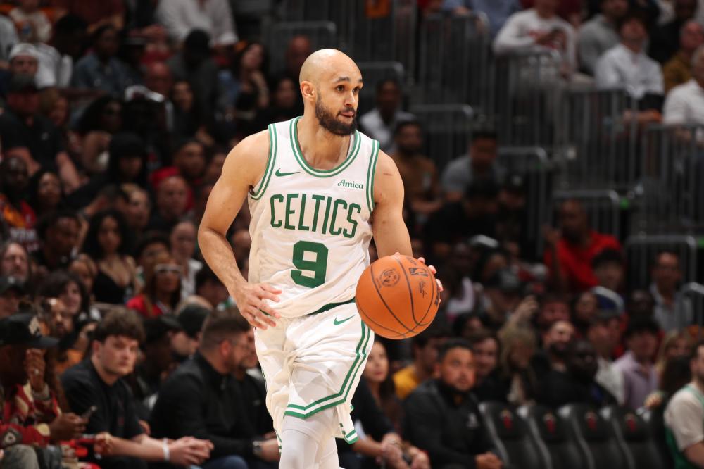 国游泳后备 国游泳后备