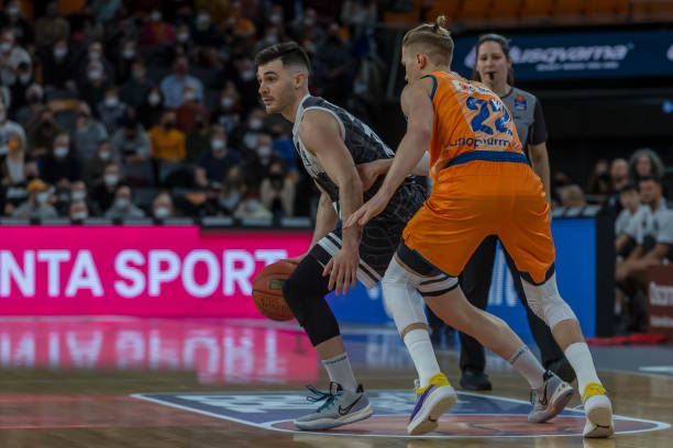 曼的嘘声不 曼的嘘声不