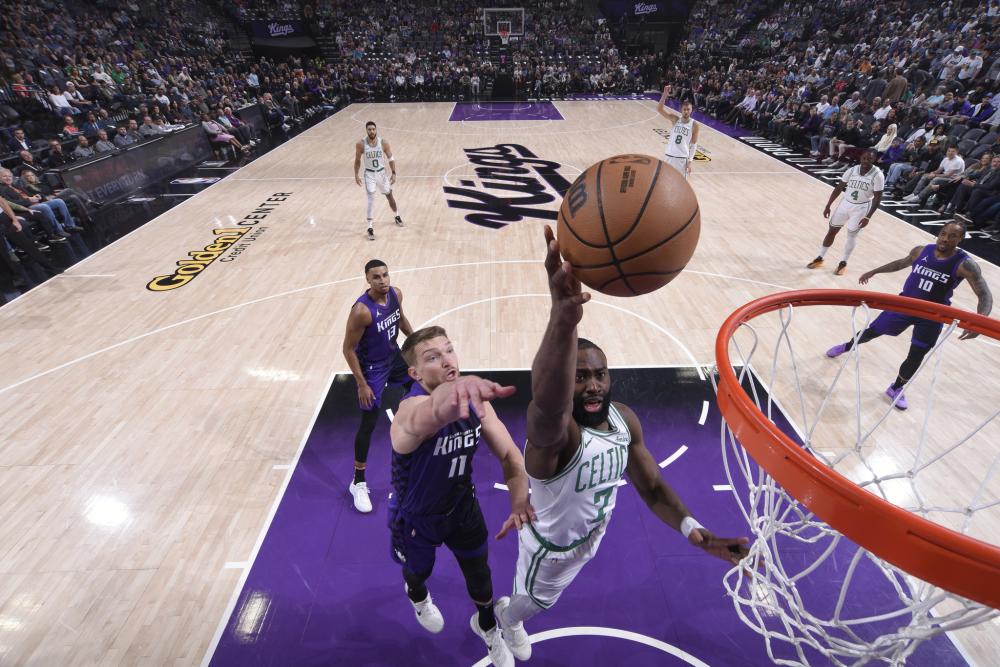 端的长途飞 端的长途飞