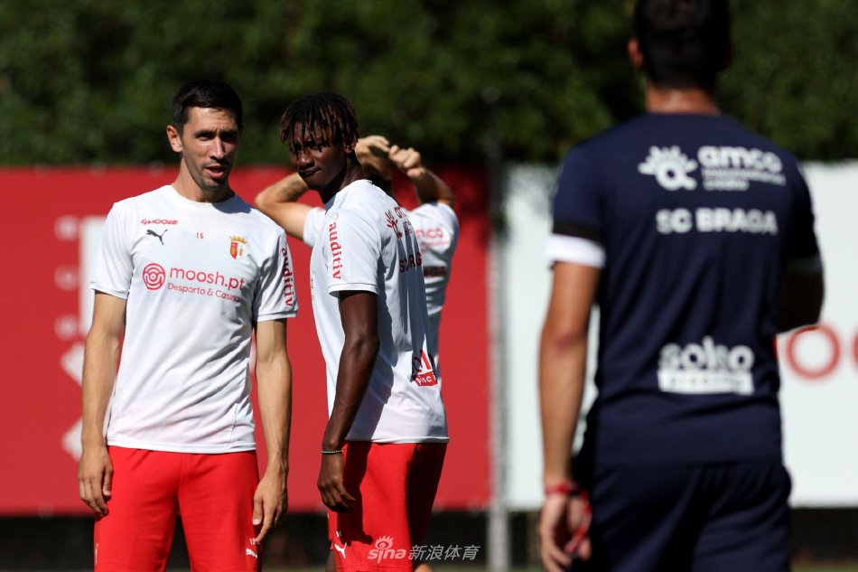 皇家社会以 皇家社会以