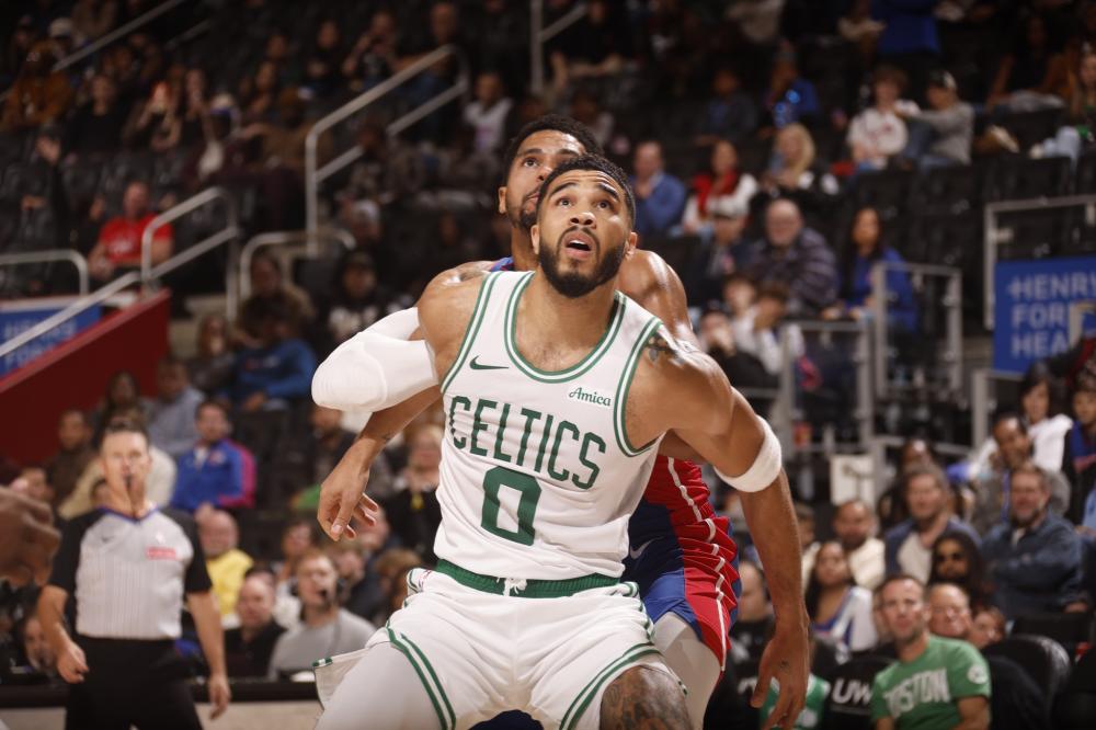 他们不仅面 他们不仅面