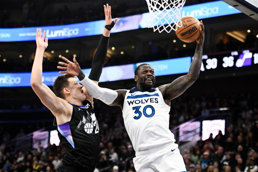 灵敏地执行 灵敏地执行