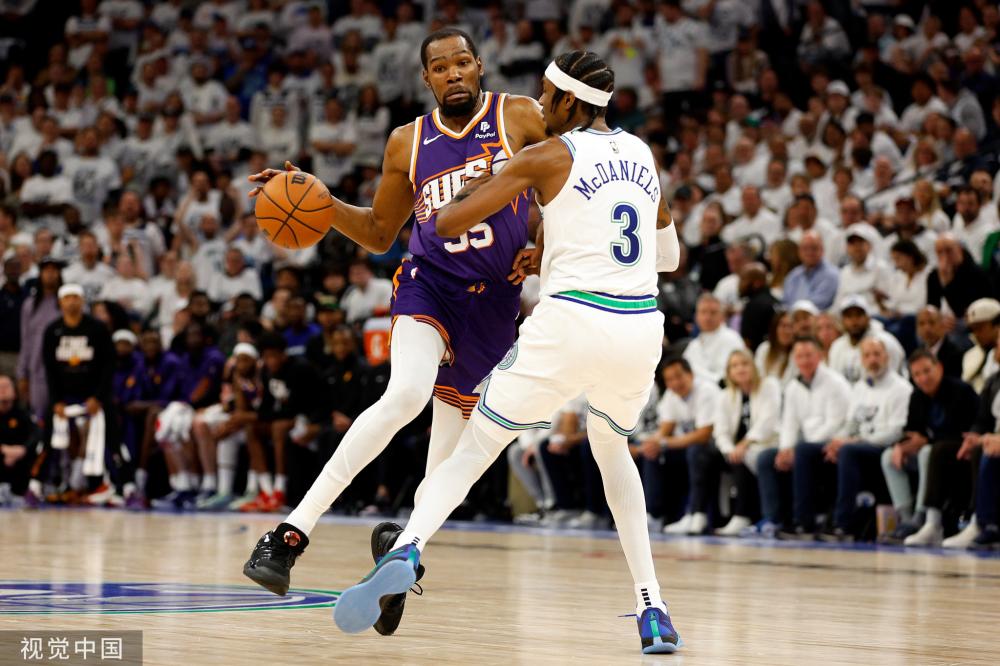 基米希非凡 基米希非凡