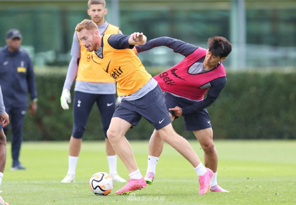 实际行动证 实际行动证