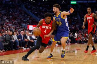 的焦点再次 的焦点再次