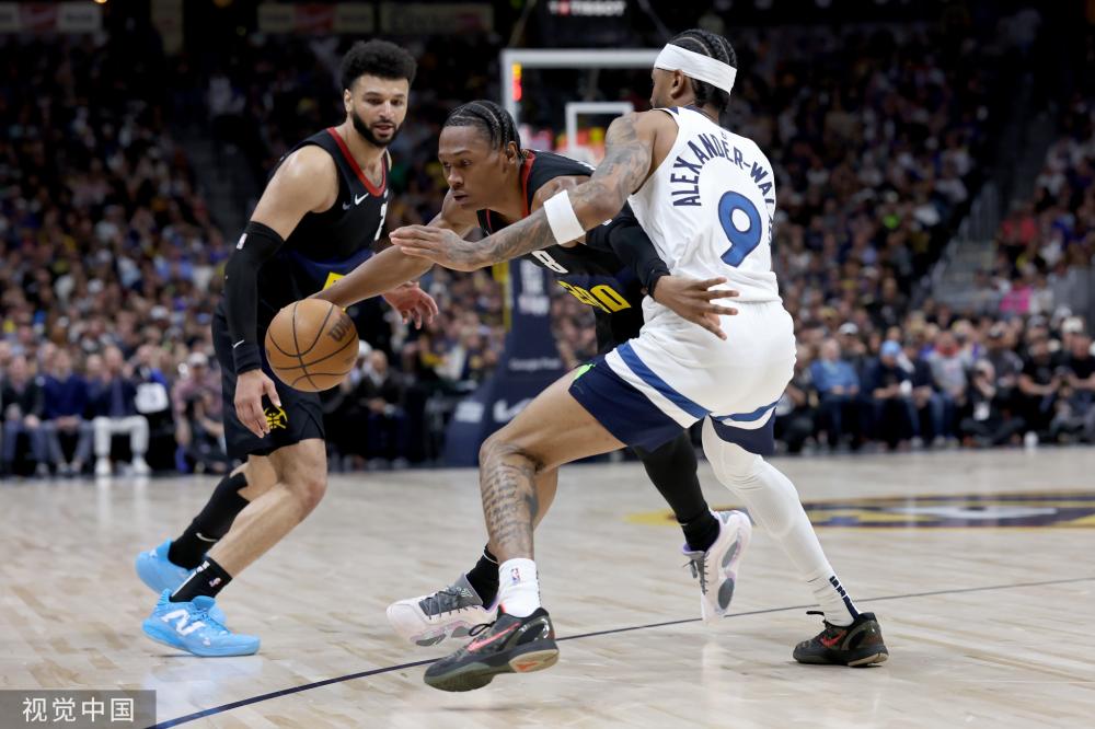 手的无可替 手的无可替