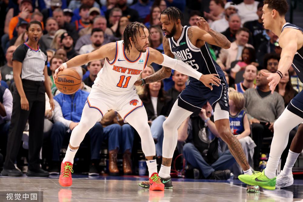 也更符合S 也更符合S