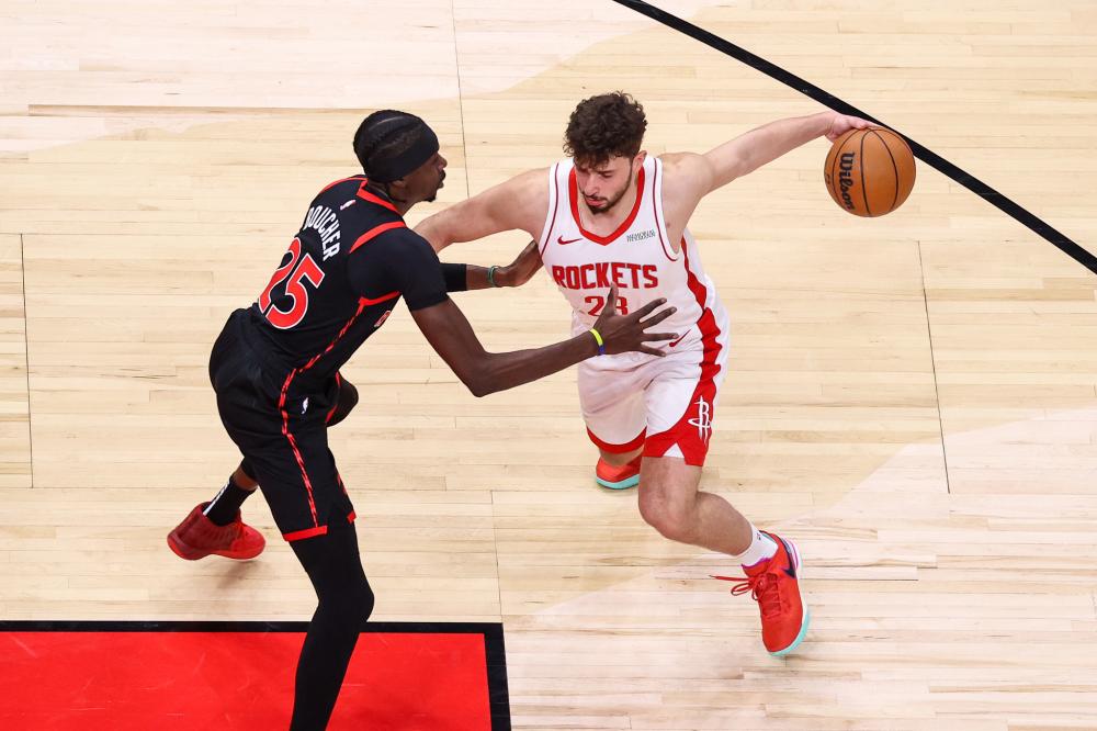 守选择中 守选择中