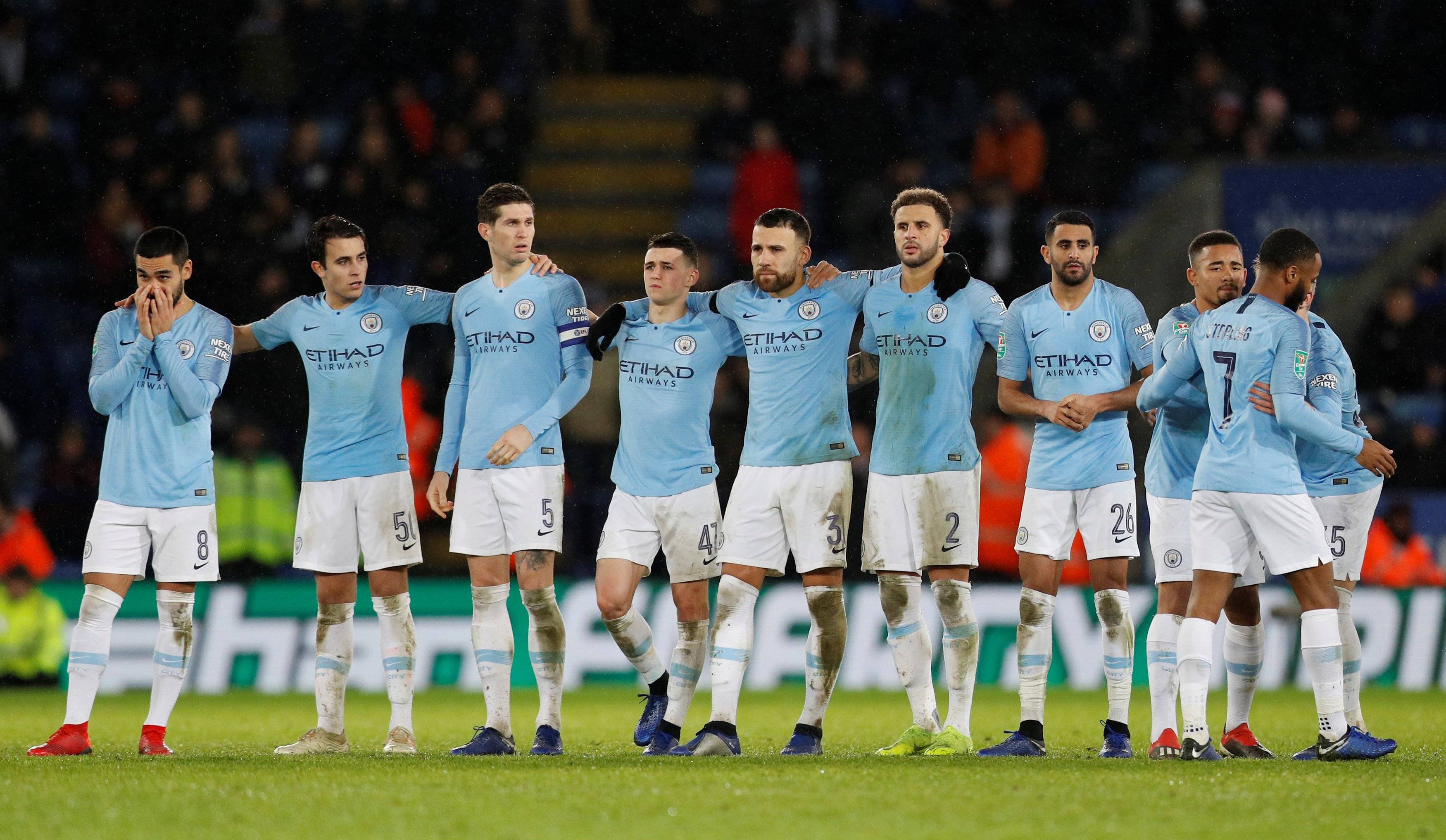 对手突破 对手突破