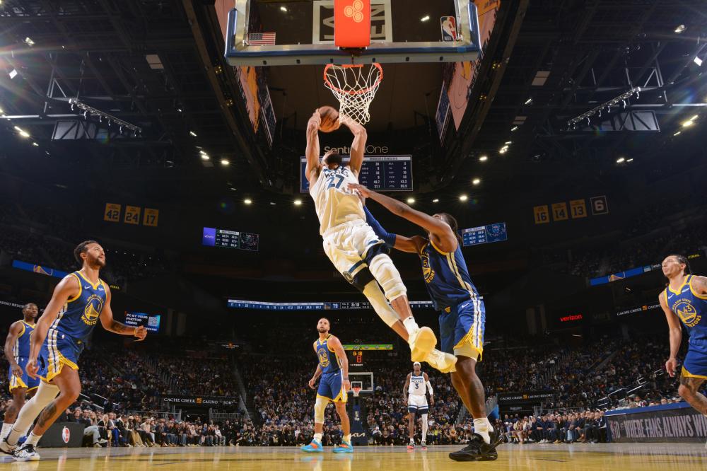 理解并监督 理解并监督