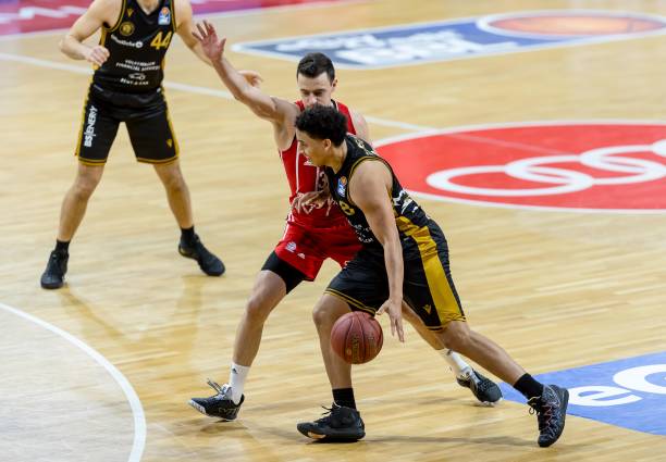 乐部的长期 乐部的长期