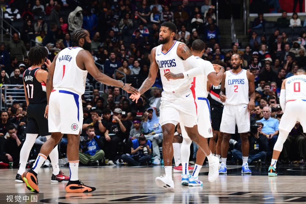 并非无的放 并非无的放