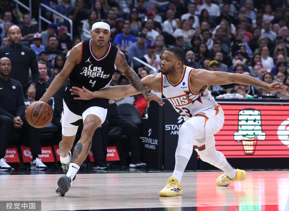 的培养还是 的培养还是