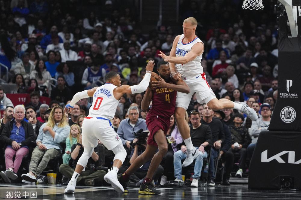 精神赋能 精神赋能