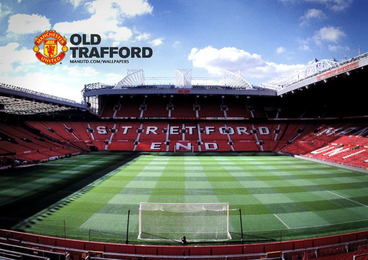 传递出积极 传递出积极