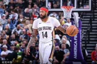 期待的足球 期待的足球