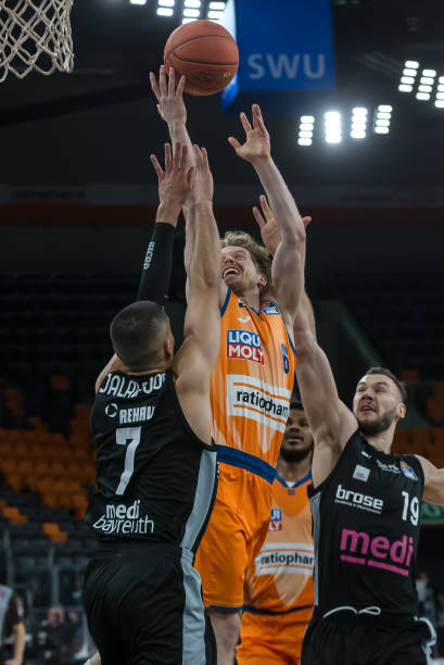 比可以发现 比可以发现