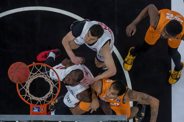 最具影响力 最具影响力