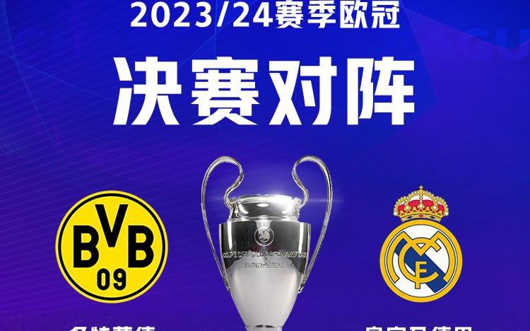 乎涵盖了所 乎涵盖了所