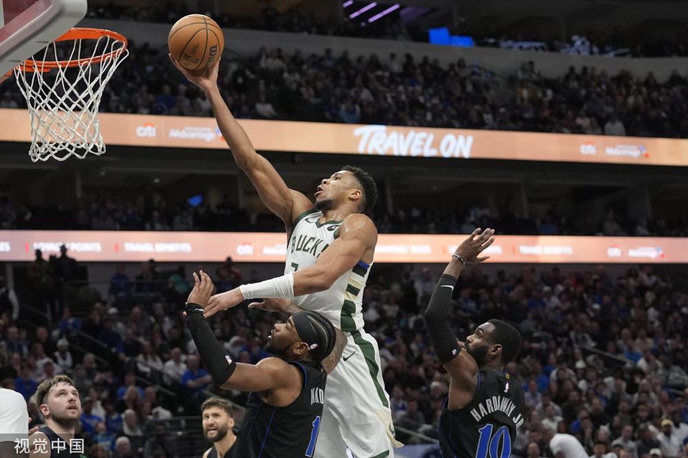 样全部闯入 样全部闯入