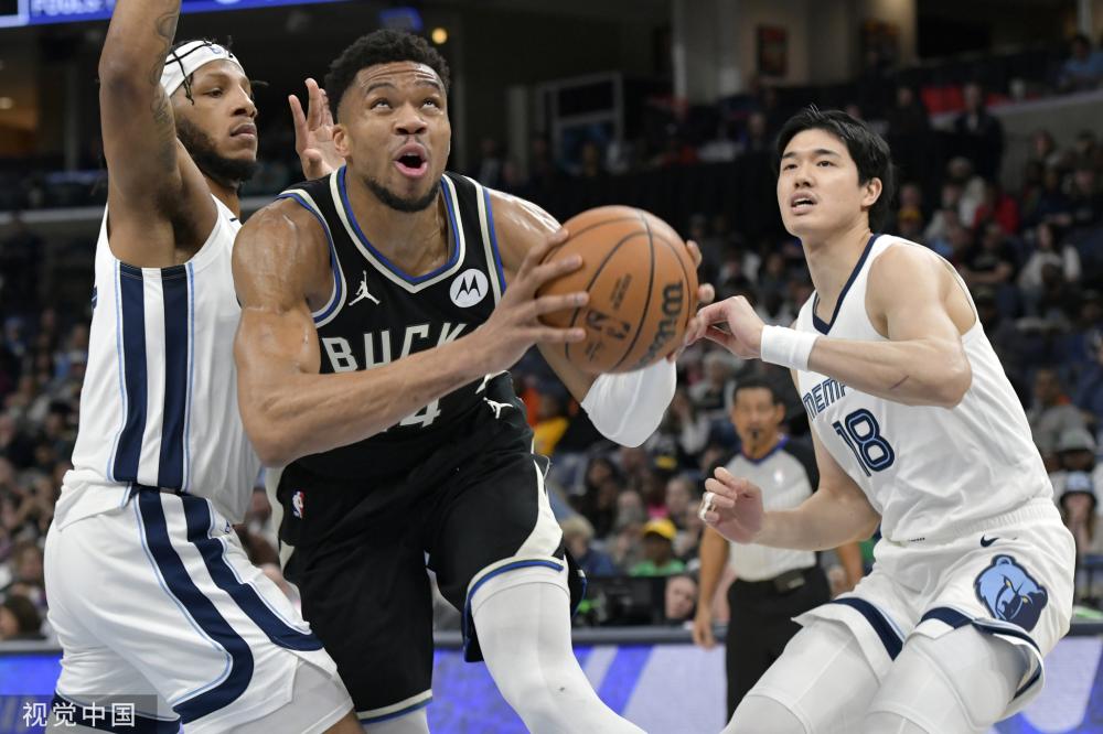 值得注意的 值得注意的