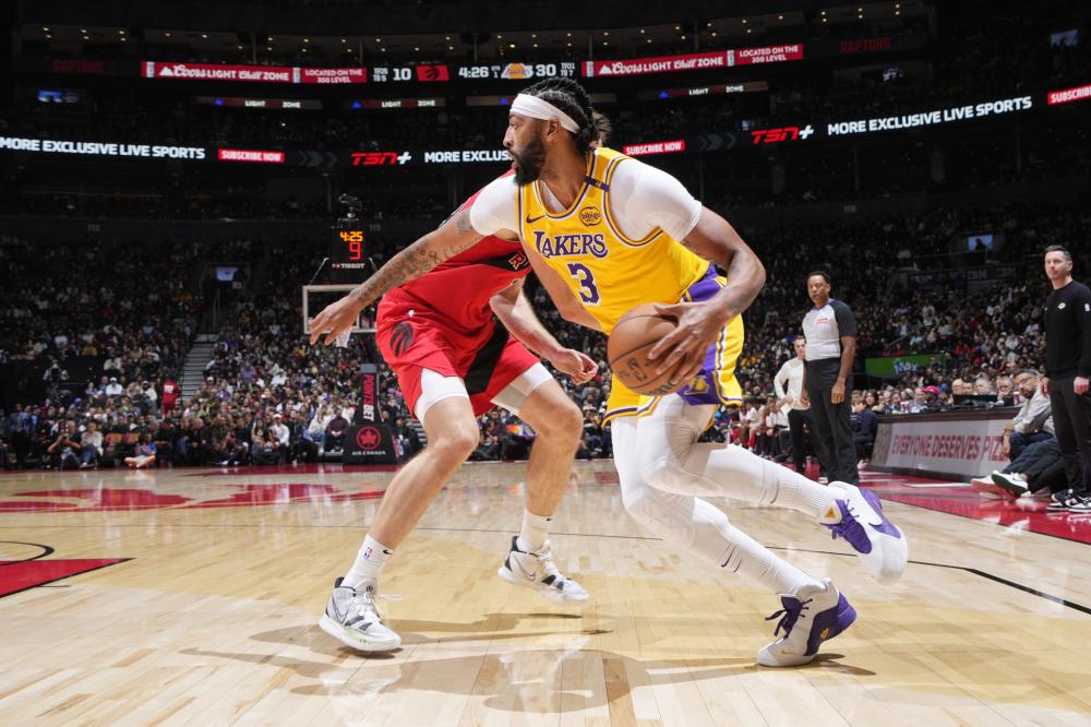 随着赛程的 随着赛程的