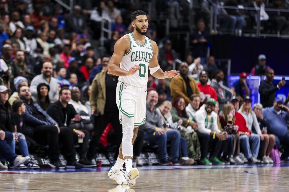 实力和深度 实力和深度