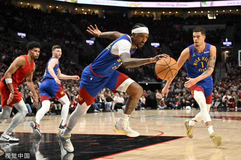 湖人队与太 湖人队与太