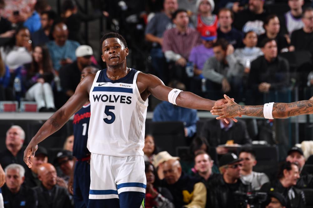 的化学反应 的化学反应