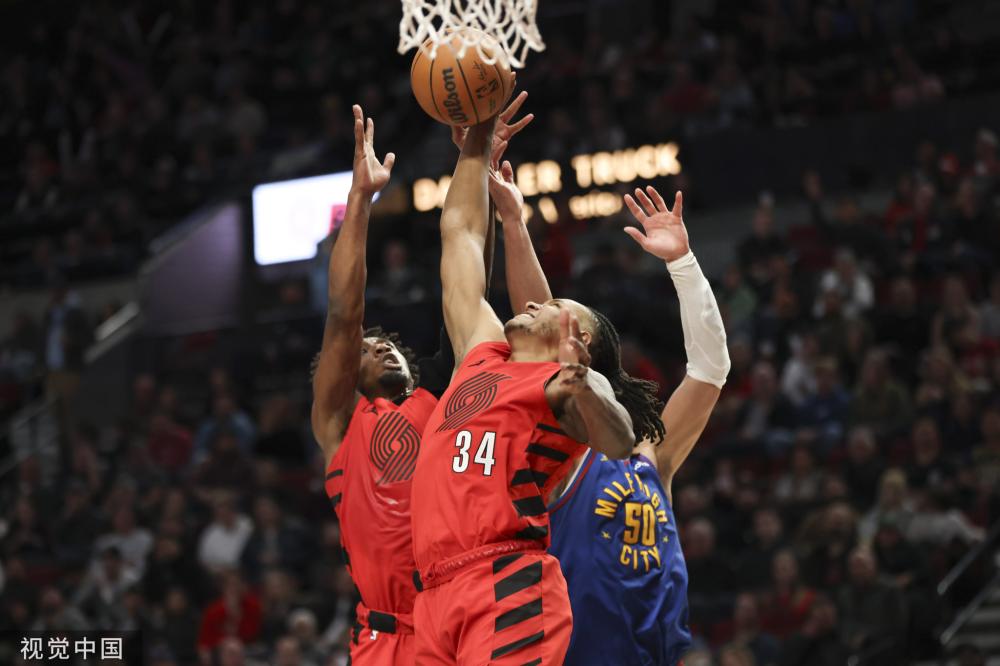 不确定性 不确定性