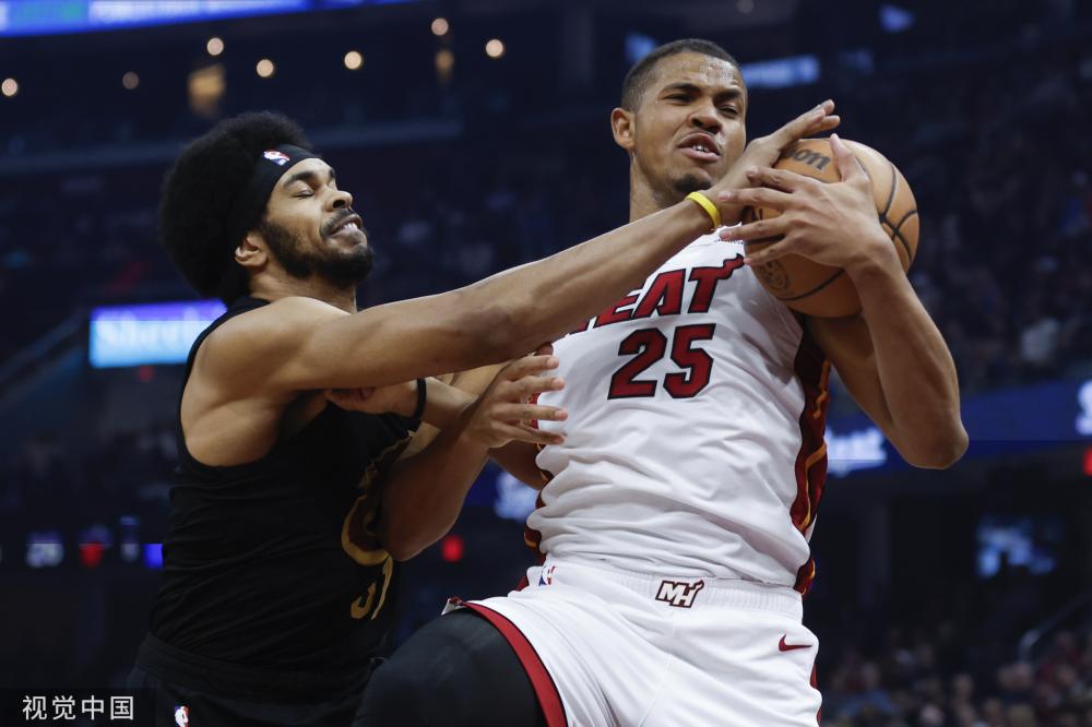 仅引发了诸 仅引发了诸