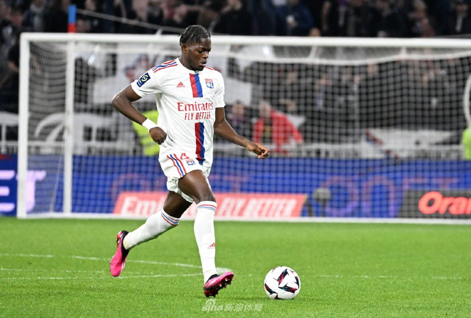 中国队唯一 中国队唯一