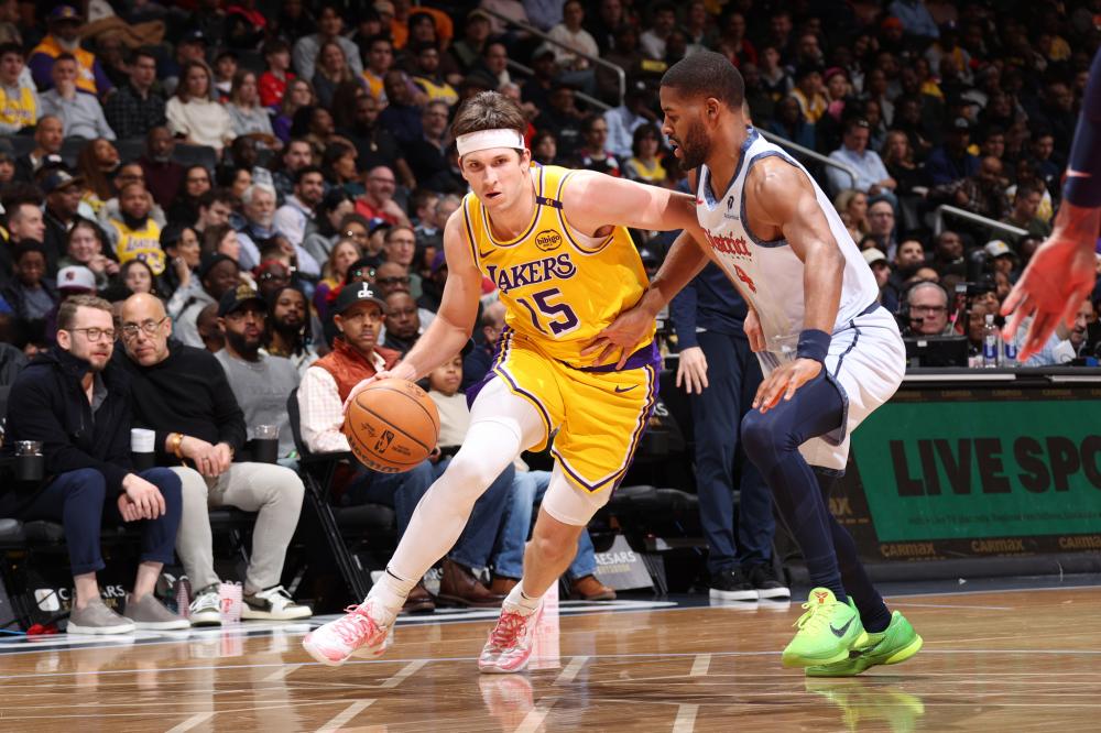 往交锋的深 往交锋的深