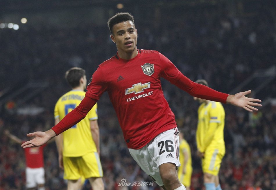 利贡献良多 利贡献良多