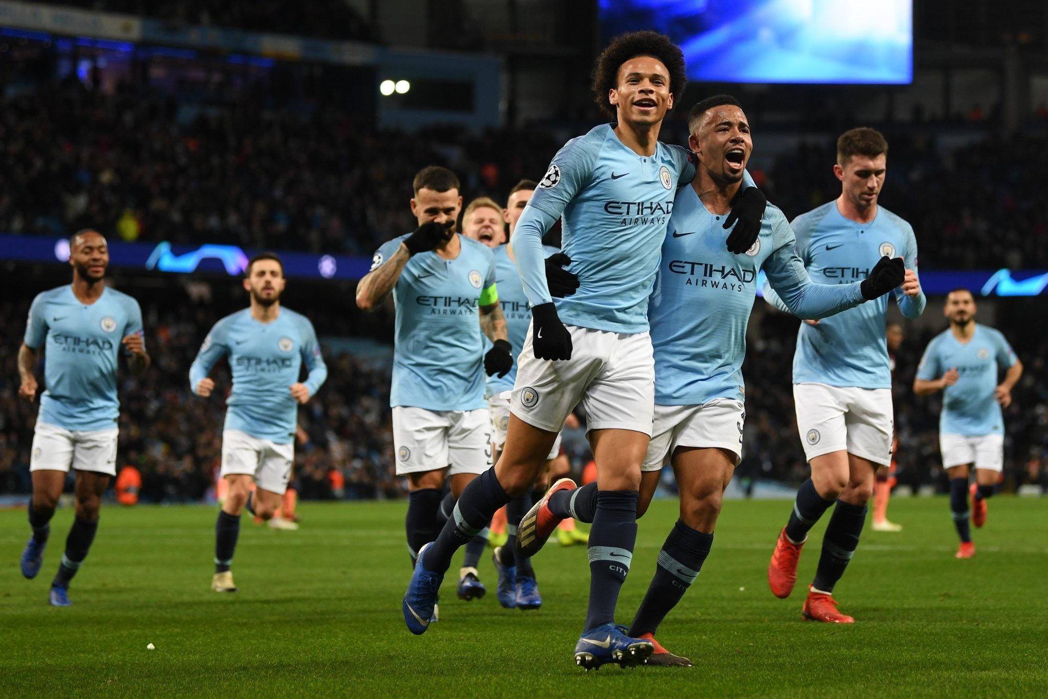 上一赛季的 上一赛季的