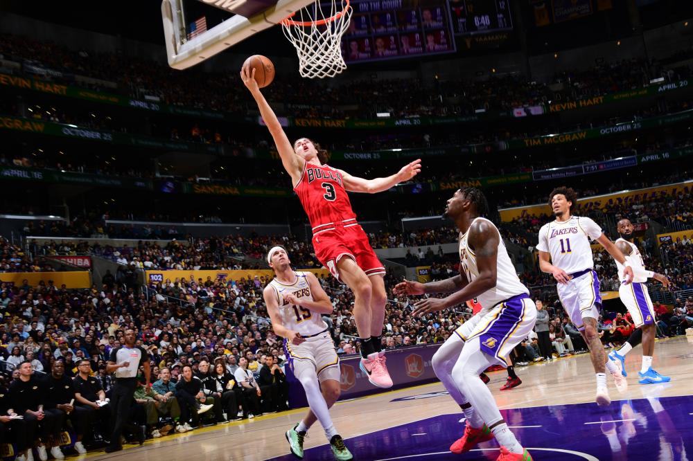 这意味着 这意味着