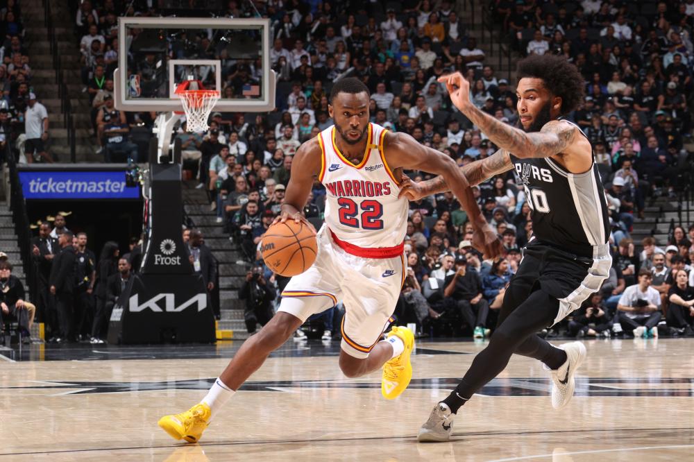 还在于他们 还在于他们