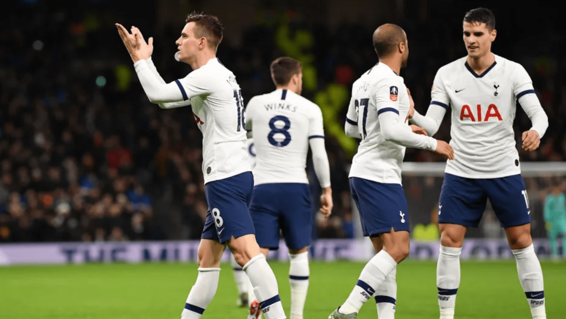 成为球队获 成为球队获