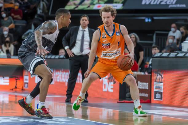 在以往的比 在以往的比