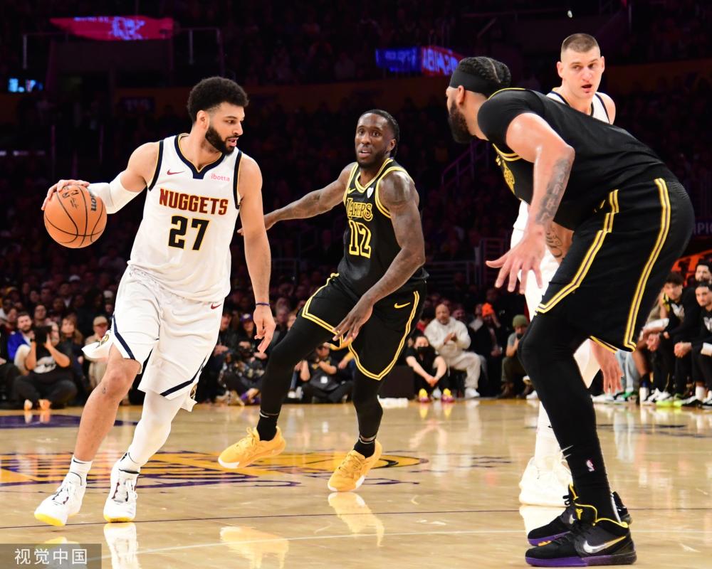 的两重天 的两重天