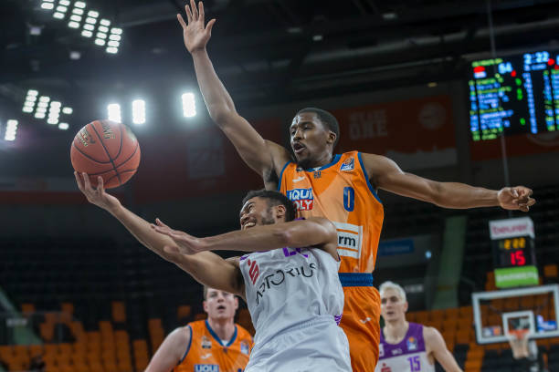 巨大的鼓舞 巨大的鼓舞